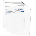 A6 kaartenset
KRINGLOOP
recycled, set/20